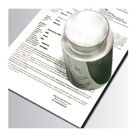 Certificato di taratura ISO 9001 da 1501 a 6000 kg