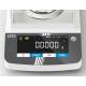 Bilancia Analitica KERN ADS | ADT display touch