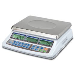 Bilancia Omologata Scale House ASB