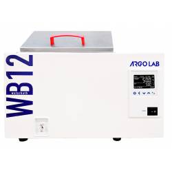 Bagnomaria da Laboratorio ARGOLAB WB 12 Lt