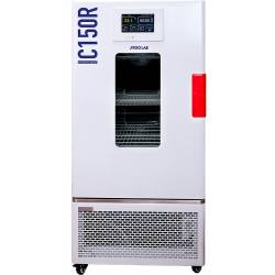 Incubatore refrigerato IC 150-R Plus ArgoLab