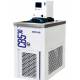 Termocriostato ArgoLab CB 5-30
