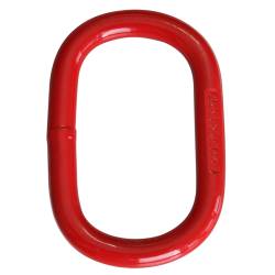 Campanella di Raccordo per dinamometri