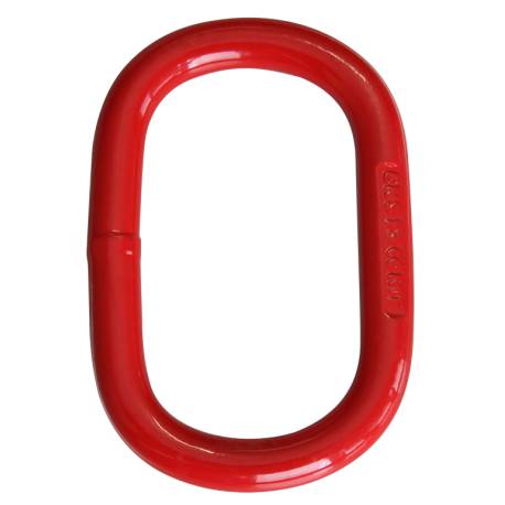 Campanella di Raccordo per dinamometri