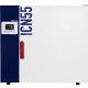 Incubatore ICN 55 a convezione naturale