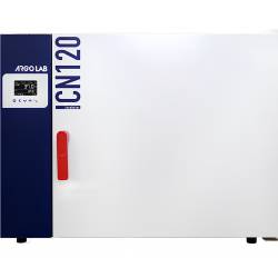 Incubatore ICN 120 Plus ArgoLab