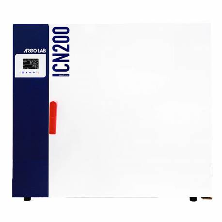 Incubatore da laboratorio ArgoLab ICN 200 PLUS