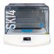 Incubatore con Agitatore SKI 4 Argolab