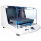 Shaker Incubatore SKI 8 NEW