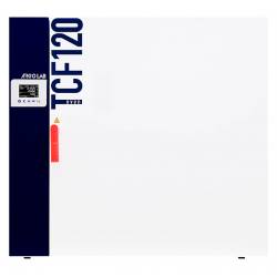 Argolab TFC 120 modello PLUS