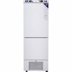 Frigo Congelatore da laboratorio FRZ 300 - porta cieca
