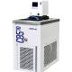 Termocriostato ArgoLab CB 5-10 