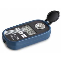 Rifrattometro digitale per Urine