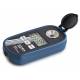 Rifrattometro kern ORM 1CA
