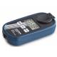 Rifrattometro kern ORM 2CA