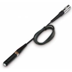 ATE 02 Sensore esterno per spessimetri tipo N