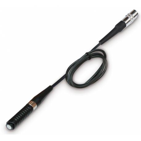 ATE 02 Sensore esterno per spessimetri tipo N