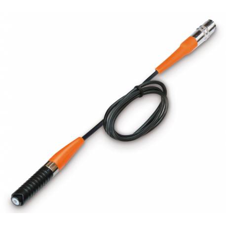 ATG 01 Sonda esterna FN per spessimetro TF/TG