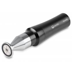 Sonda UCI motorizzata per durometri