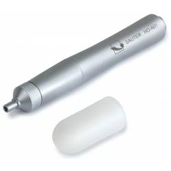 Sonda UCI manuale per durometri – HV 1 | HV 2 | HV 10