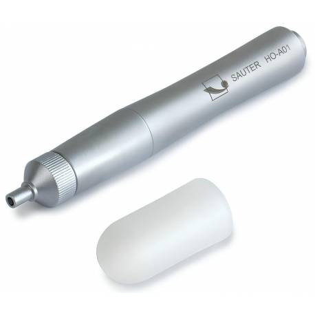 Sonda UCI manuale per durometri – HV 1 | HV 2 | HV 10