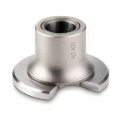 Anello di supporto HO-A06N per durometri UCI