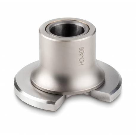 Anello di supporto HO-A06N per durometri UCI