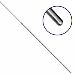 Sensore PT100 PT94TFE