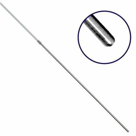 Sensore PT100 PT94TFE