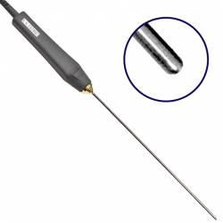 Sensore Termocoppia T 3T320