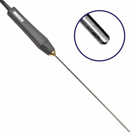 Sensore Termocoppia T 3T320