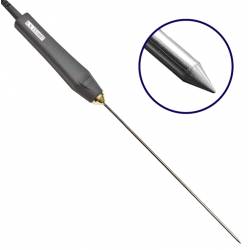 Sonda Termocoppia T 3T415