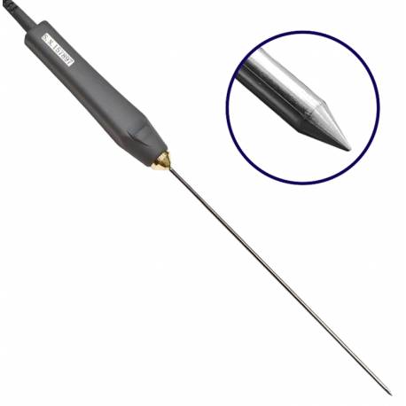 Sonda Termocoppia T 3T415