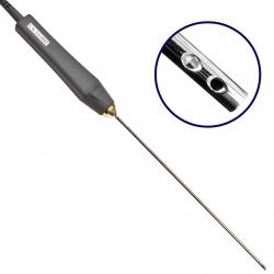 Sensore Termocoppia T 3T420A