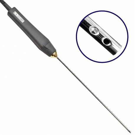 Sensore Termocoppia T 3T420A