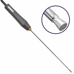 Sensore Termocoppia T 3T520C