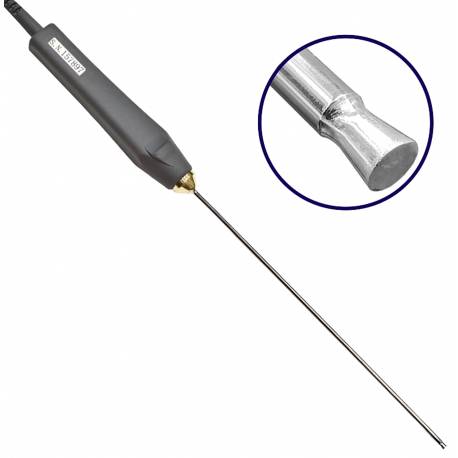 Sensore Termocoppia T 3T520C