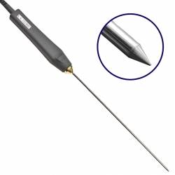 Sensore Termocoppia T 3T215