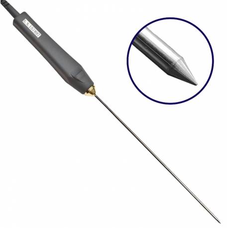 Sensore Termocoppia T 3T215