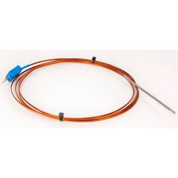 Sensore Termocoppia T 3T210 senza manico
