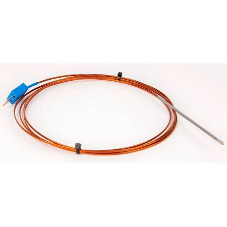 Sensore Termocoppia T 3T210 senza manico