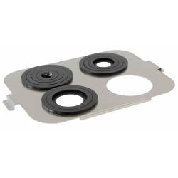 Supporto per Becker 8 Posti