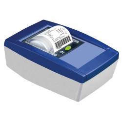 Stampante termica TPR