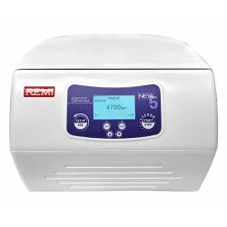 Centrifuga per sangue Neya 5 Blood Kit da laboratorio