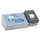 Indicatore di peso Inox IP68 DFWKXT con stampante