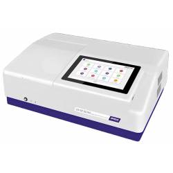 Spettrofotometro a Doppio Raggio UV-42 SCAN UV-Vis