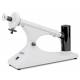 Polarimetro Manuale Kern OAB 20LED