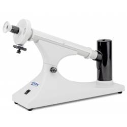 Polarimetro Manuale Kern OAB 20LED