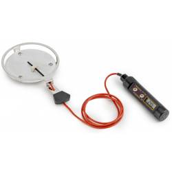 Set di calibrazione della temperatura KERN DIS-A01