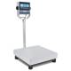 Bilance WEICOMP PRO con colonna